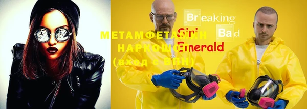 тгк Инта