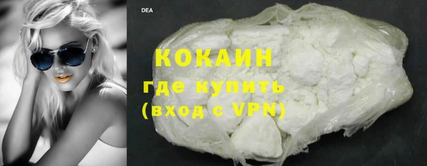 тгк Инта