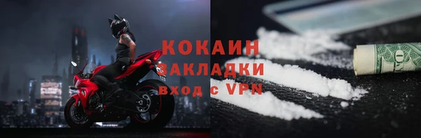 ALPHA PVP Иннополис