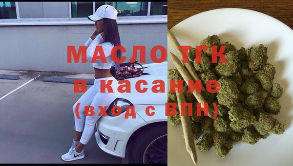 тгк Инта