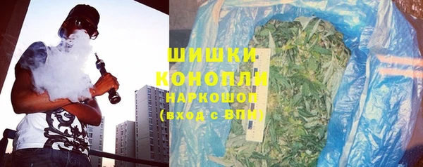 бутират Инсар