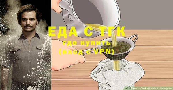 тгк Инта
