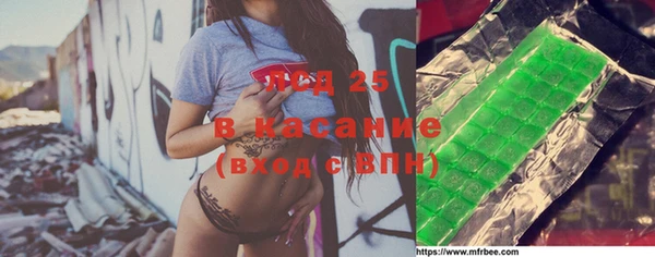 тгк Инта